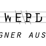 Logo Ap5 webdesign